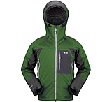Image of Rab Baltoro Guide Jacket - Mens
