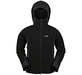 Image of Rab Baltoro Guide Pro - Men's