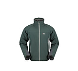 Image of Rab Baltoro Light Jacket - Mens - Fig - Large