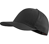 Image of Rab Base Cap - Men's