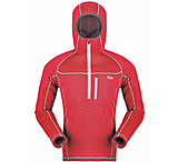 Image of Rab Baseline Hoodie - Men's