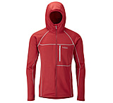 Image of Rab Baseline Jacket - Mens