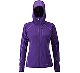 Image of Rab Baseline Jacket - Women's-Juniper-Medium