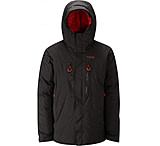 Image of Rab Batura ll Jacket - Mens