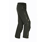 Image of Rab Bergen Pants - Men's