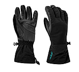 Image of Rab Blizzard Glove - Women's
