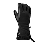 Image of Rab Blizzard Glove - Men's