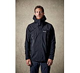 Image of Rab Blizzard Mitts - Women's