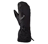 Image of Rab Blizzard Modular Mitt - Men's