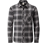 Image of Rab Border Shirt - Men's
