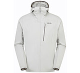 Image of Rab Borealis Alpine Hoody - Men's