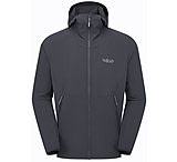 Image of Rab Borealis Hoody - Men's