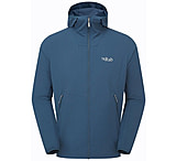 Image of Rab Borealis Hoody - Men's