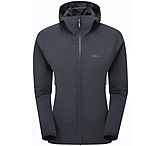 Image of Rab Borealis Hoody - Women's