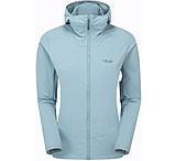 Image of Rab Borealis Hoody - Women's