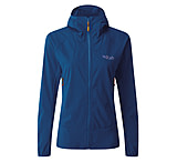 Image of Rab Borealis Jacket - Women's