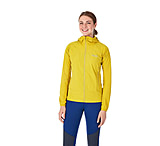Image of Rab Borealis Jacket - Women's