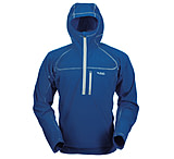 Image of Rab Boreas Pull-On - Men's-Breaker-Large