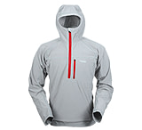 Image of Rab Boreas Pull-On - Men's-Mineral-Large