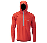 Image of Rab Boreas Pull-On - Men's-Oxide-Large