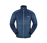 Image of Rab Boulder Jacket - Men's-Marin-Large