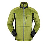 Image of Rab Boulder Jacket - Men's