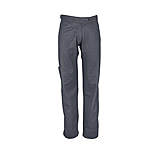 Image of Rab Boulder Pant - Women's - Beluga - Medium - 12