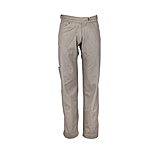 Image of Rab Boulder Pant - Women's - Shale - Medium - 12