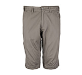 Image of Rab Boulder Shorts - Men's