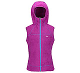 Image of Rab Boulder Vest - Women's-Lupin-Medium