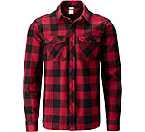 Image of Rab Boundary Shirt - Men's