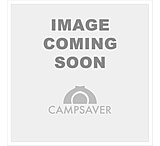 Rab Braces Suspenders - Mens, Black, One Size, ASR-T04-BL