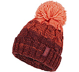 Image of Rab Braid Beanie