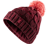 Image of Rab Braid Beanie - Women's