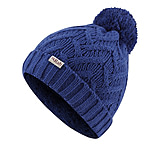 Image of Rab Cable Bobble Hat - Women's
