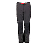 Image of Rab Calibre Pant - Mens