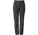 Image of Rab Calibre Pant - Women's
