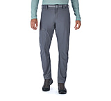 Image of Rab Calient Pants - Men's