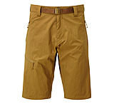 Image of Rab Calient Shorts - Mens