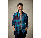 Image of Rab Campfire Shirt - Women's