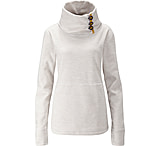Image of Rab Canyon Cowl Jacket - Women's