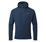 Image of Rab Capacitor Hoody - Men's