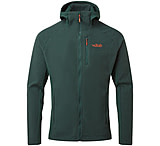 Image of Rab Capacitor Hoody - Men's