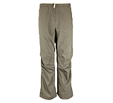 Image of Rab Capstone Pant - Men's -Camo-X-Large
