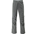 Image of Rab Capstone Pant - Men's -Graphene-Medium