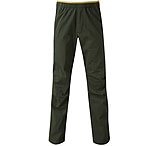 Image of Rab Capstone Pant - Men's -Tasman-32 Waist