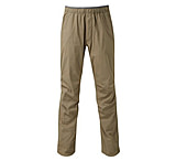 Image of Rab Capstone Pant - Men's -Sea Pine-32 Waist