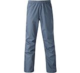 Image of Rab Capstone Pant - Mens