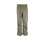 Image of Rab Capstone Pants - Mens - Camo - Medium