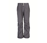 Image of Rab Capstone Pants - Mens - Dark Khaki - Large